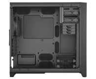 Corsair Obsidian Series 350D Windowed - 159755 - zdjęcie 11